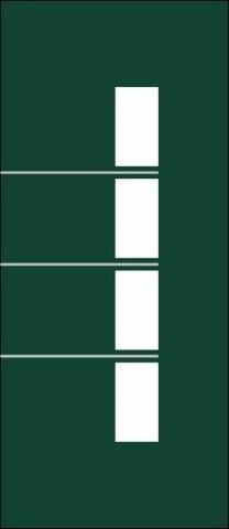 Panel Ornamental Aluminiu HG X2017